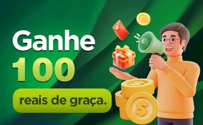 63B Comissão da agência