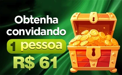 63B Bônus de indicação